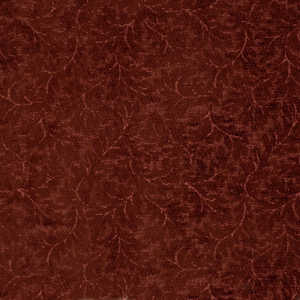 BRINKLEY GROVE | BORDEAUX - Upholstery - Fabric