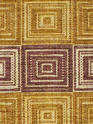 STACKING BOXES | HAZELNUT - Upholstery - Fabric