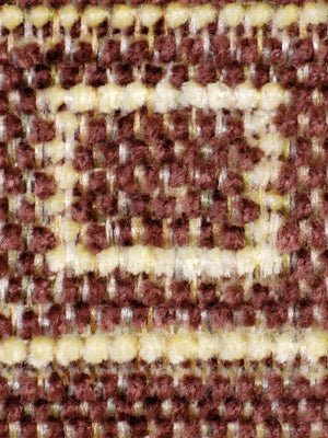 STACKING BOXES | HAZELNUT - Upholstery - Fabric