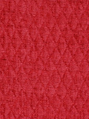 MALAWI | CAYENNE - Upholstery - Fabric