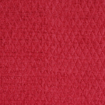 MALAWI | CAYENNE - Upholstery - Fabric