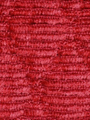 MALAWI | CAYENNE - Upholstery - Fabric