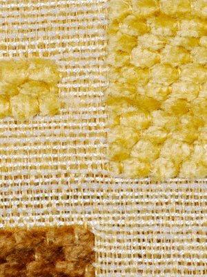 LANE BLOCKING | HAZELNUT - Upholstery - Fabric