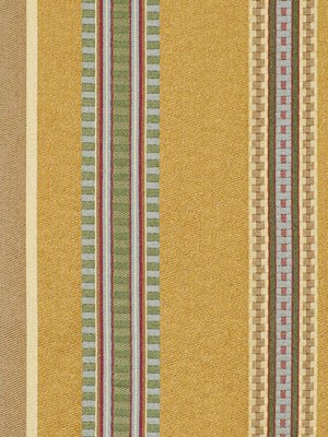 HOOTENANNY | NUGGET - Upholstery - Fabric