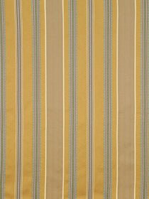 HOOTENANNY | NUGGET - Upholstery - Fabric
