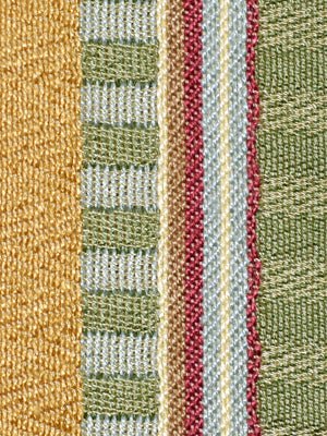 HOOTENANNY | NUGGET - Upholstery - Fabric