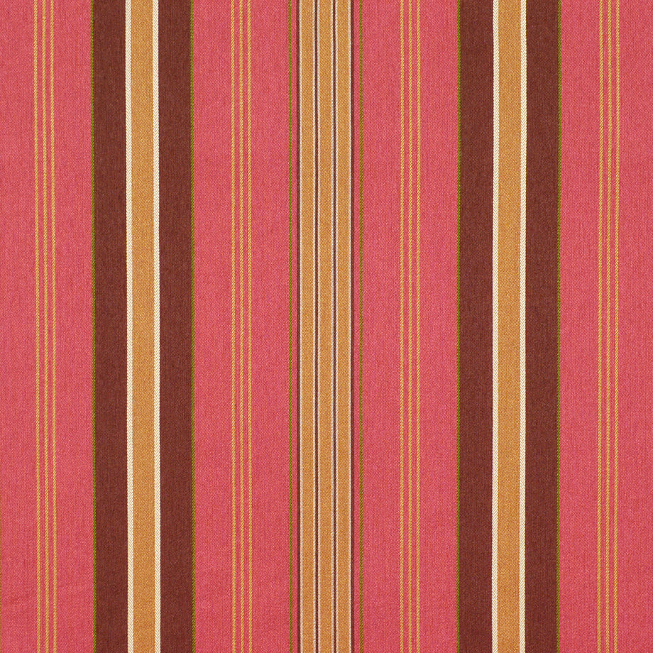 HALESWORTH | CAYENNE
