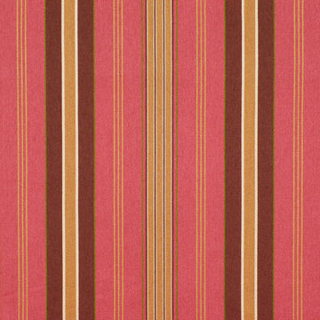 HALESWORTH | CAYENNE
