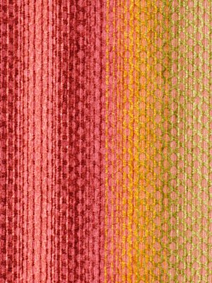 HUCKNALL | FLAME - Upholstery - Fabric