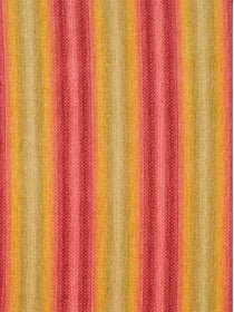 HUCKNALL | FLAME - Upholstery - Fabric
