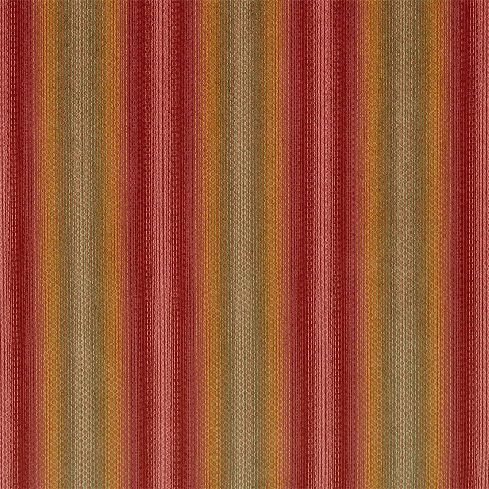 HUCKNALL | FLAME - Upholstery - Fabric