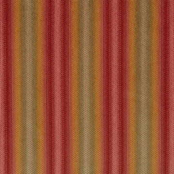 HUCKNALL | FLAME - Upholstery - Fabric