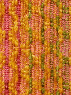 HUCKNALL | FLAME - Upholstery - Fabric