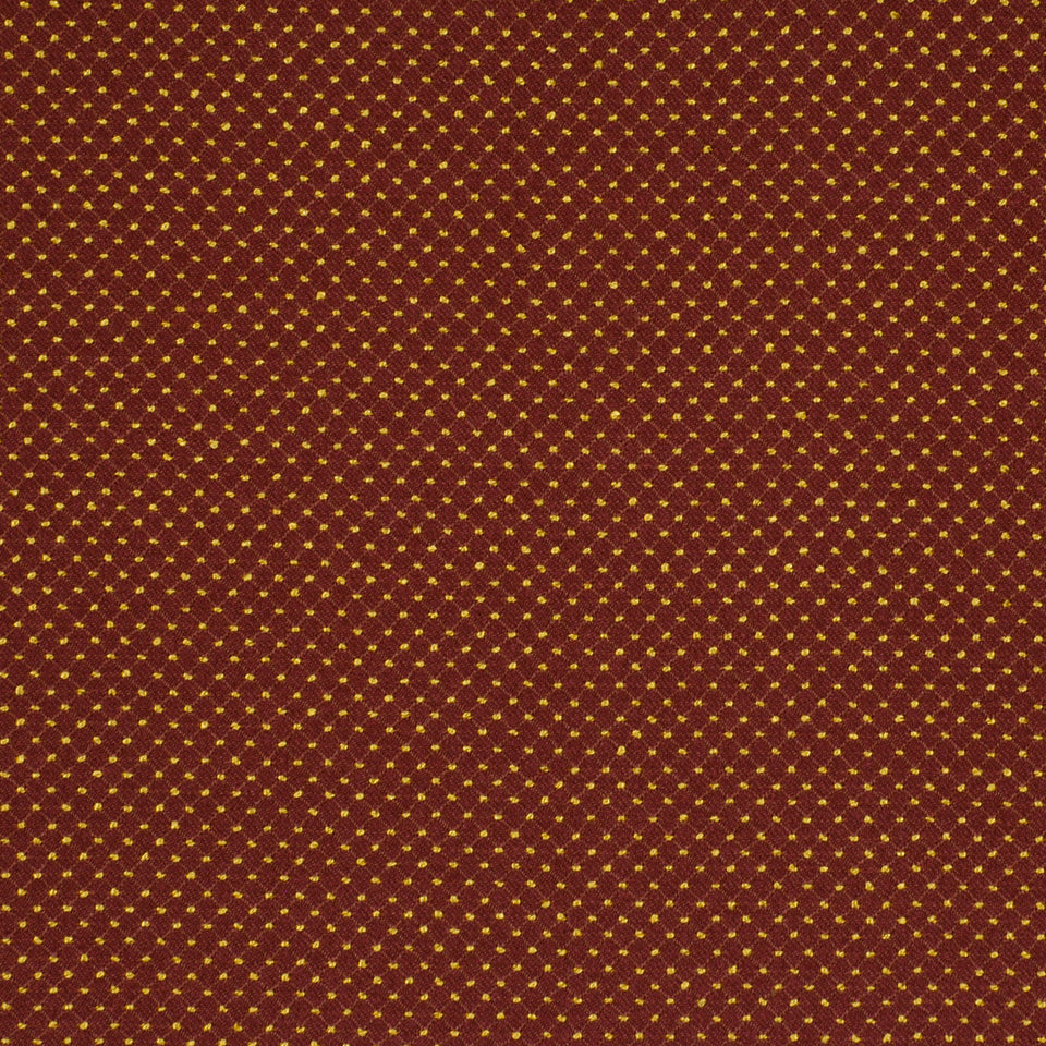 FRENCH KNOT | SUN DRIED