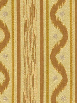 COTTAGE LANE | NUGGET - Upholstery - Fabric