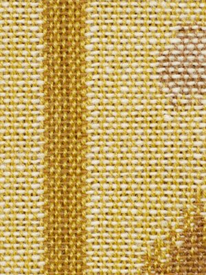 COTTAGE LANE | NUGGET - Upholstery - Fabric