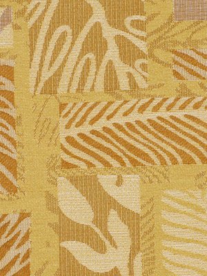 LOST GARDEN | NUGGET - Upholstery - Fabric