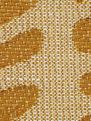 LOST GARDEN | NUGGET - Upholstery - Fabric