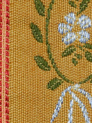 RONA STRIPE | NUGGET - Upholstery - Fabric