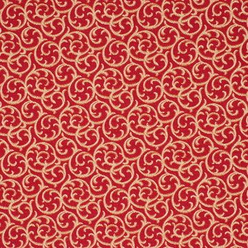 LETS SCROLL | CAYENNE