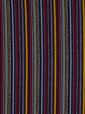 STITCHINGS | CONFETTI - Upholstery - Fabric