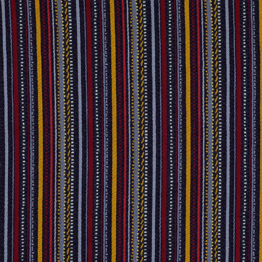 STITCHINGS | CONFETTI - Upholstery - Fabric