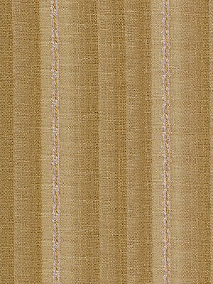 Dupage | Hemp