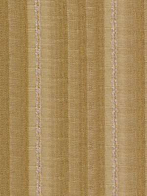 Dupage | Hemp - Drapery - Fabric