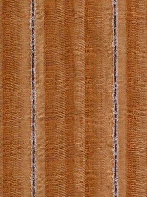 Dupage | Spice - Drapery - Fabric