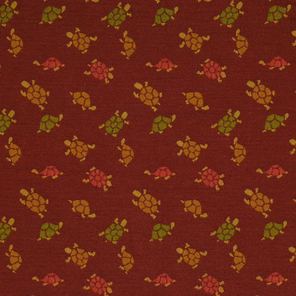 LITTLE TURTLES | MERLOT