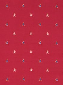 KIDS FUN | FLAME - Upholstery - Fabric