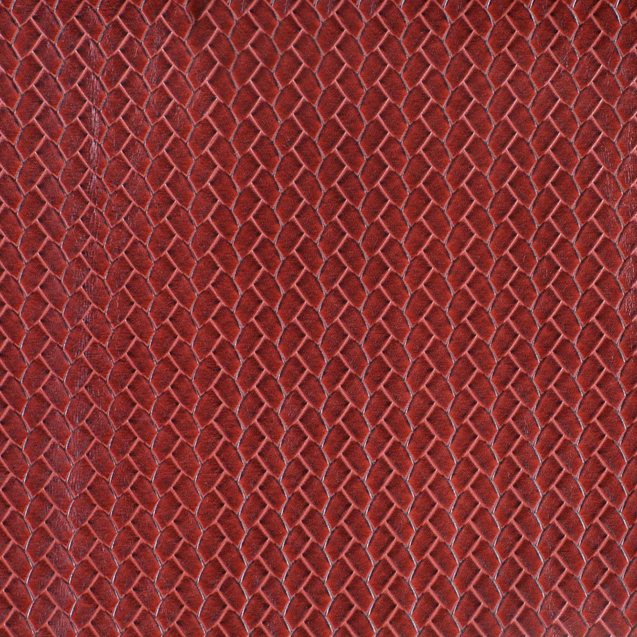 ALAMOGORDO | WINE - Upholstery - Fabric