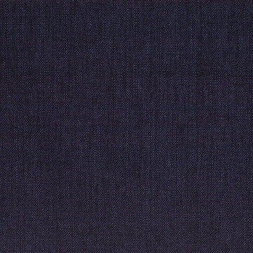 CALYER | BLACK - Upholstery - Fabric