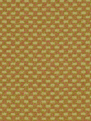 TABLOID | GERANIUM