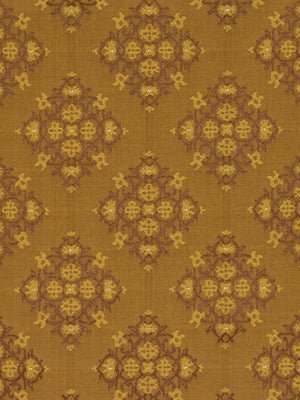 BLING BLING | TOPAZ - Upholstery - Fabric