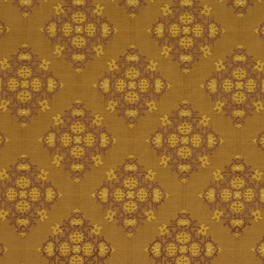 BLING BLING | TOPAZ - Upholstery - Fabric