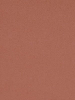 Galimatias | Brandy - Upholstery - Fabric