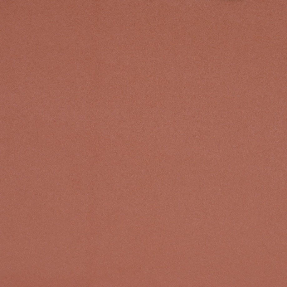 Galimatias | Brandy - Upholstery - Fabric