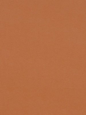 Galimatias | Ginger - Upholstery - Fabric