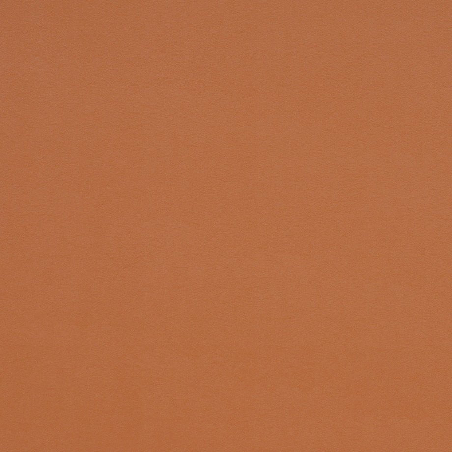 Galimatias | Ginger - Upholstery - Fabric