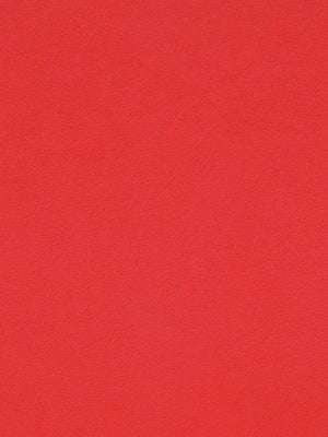 Galimatias | Engine Red - Upholstery - Fabric