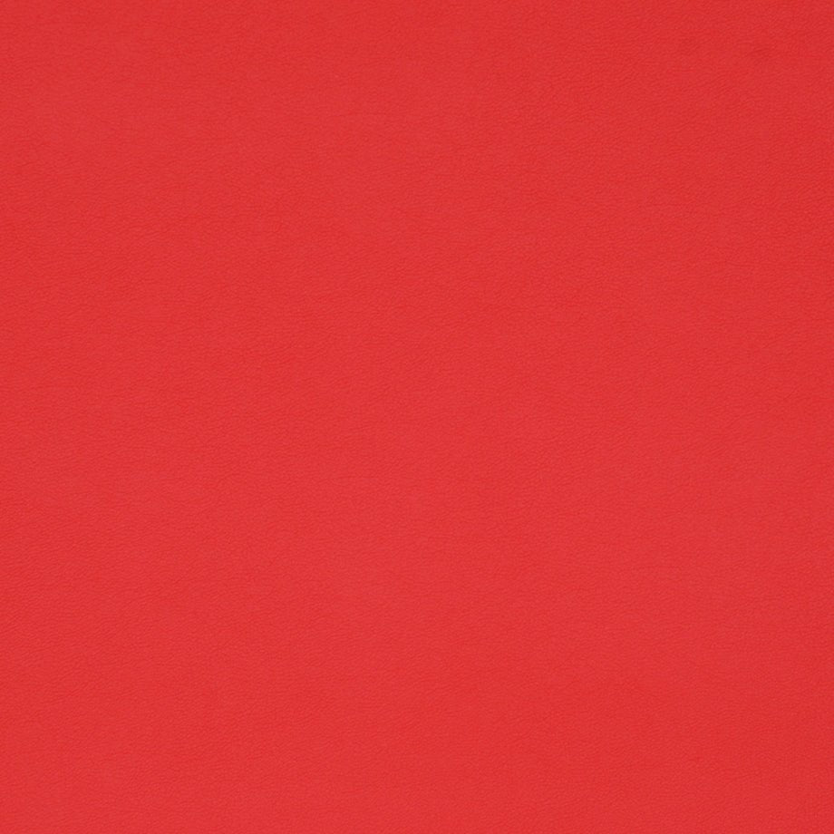 Galimatias | Engine Red - Upholstery - Fabric