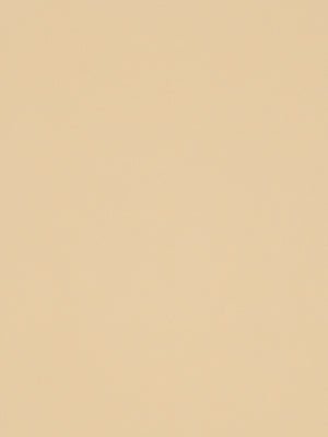 Galimatias | Chamois - Upholstery - Fabric