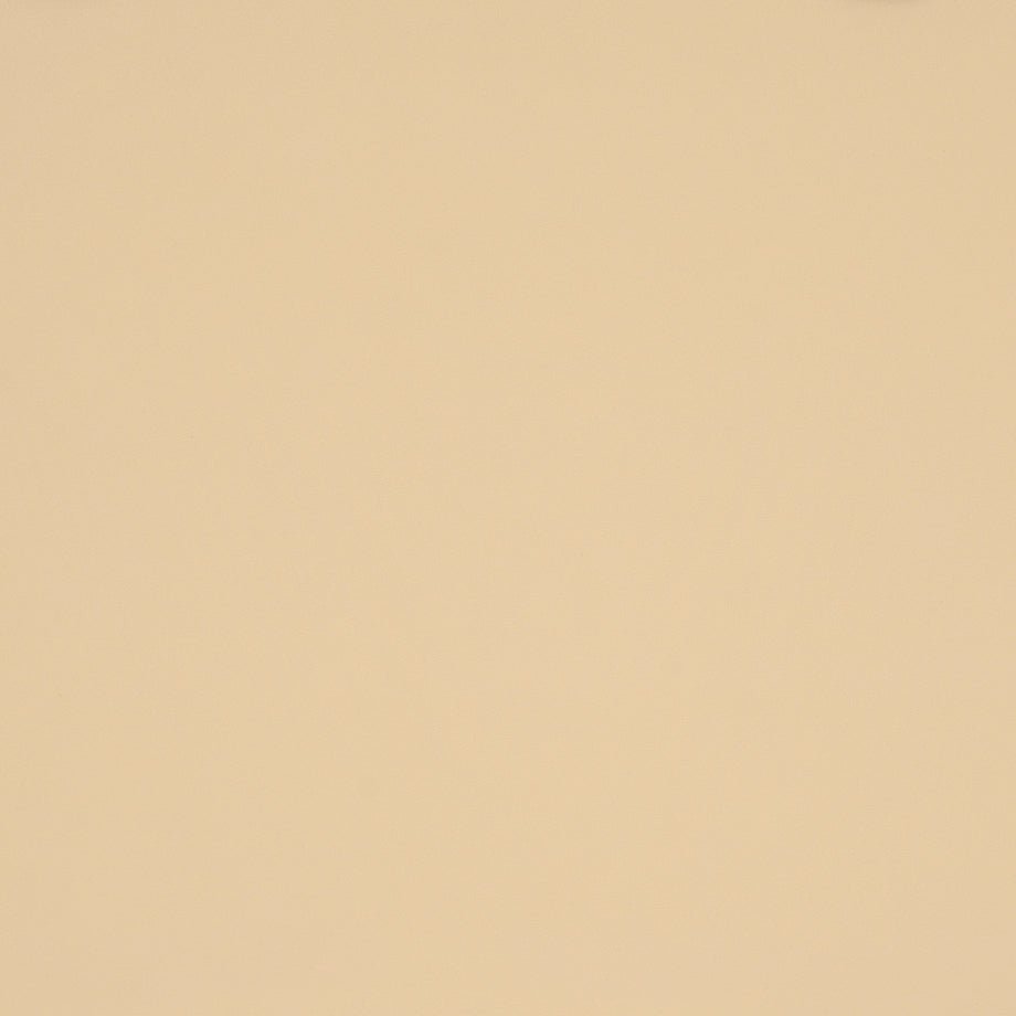 Galimatias | Chamois - Upholstery - Fabric
