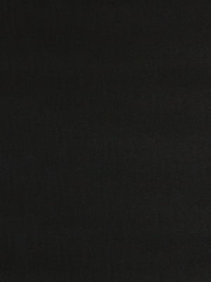 Galimatias | Black - Upholstery - Fabric