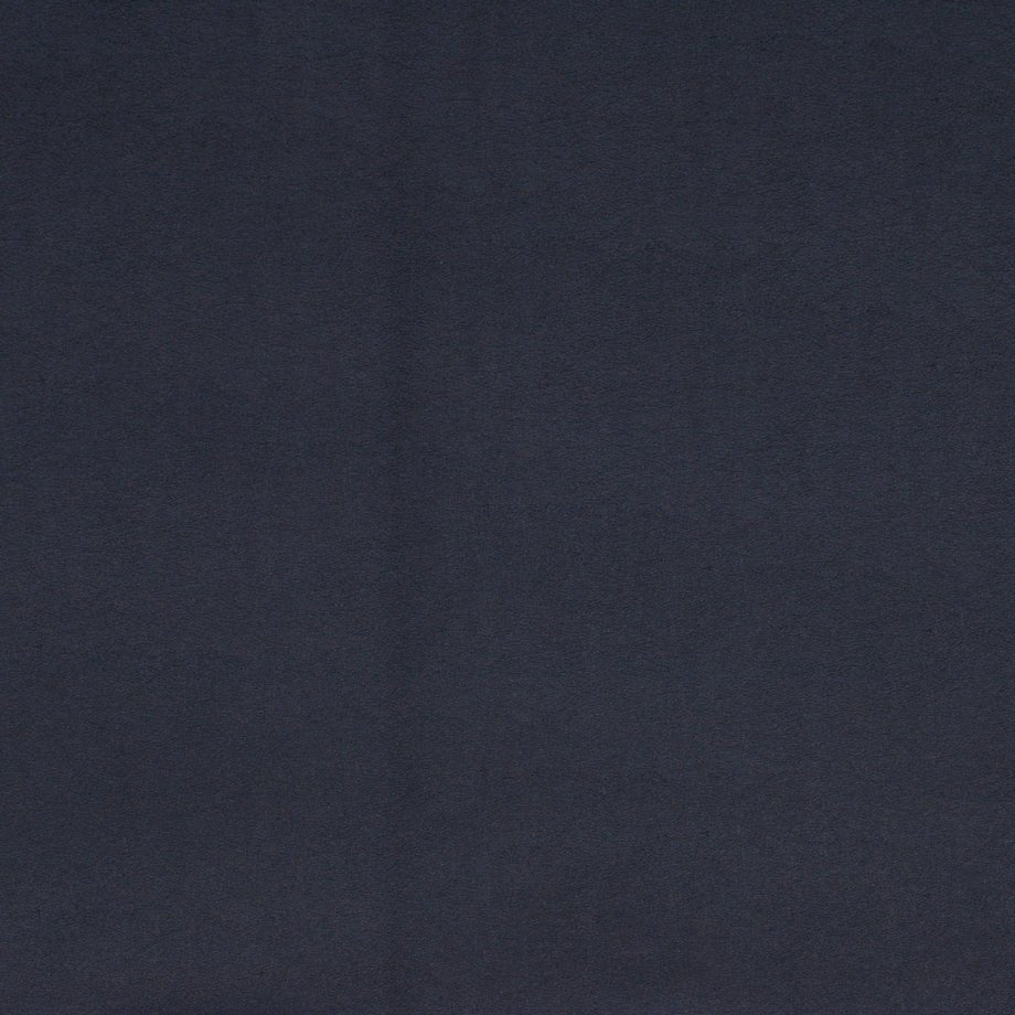 Galimatias | Black - Upholstery - Fabric