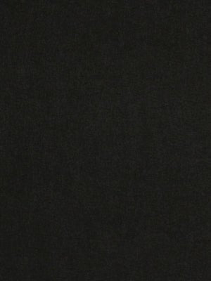 Galimatias | Black - Upholstery - Fabric