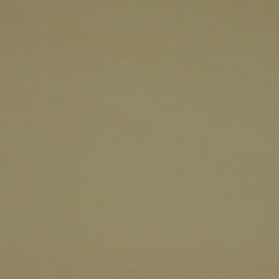 Galimatias | Avocado - Upholstery - Fabric