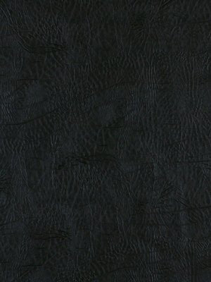 KATRONA | BLACK - Upholstery - Fabric
