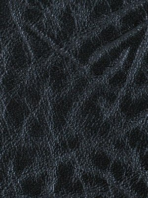 KATRONA | BLACK - Upholstery - Fabric